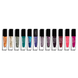 12 Piece Polish Set