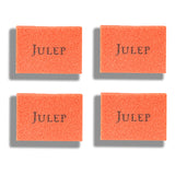 Buffer Blocks - 4 pack
