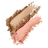 Skip the Brush - Peony Pink