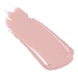 It's Balm - Flamingo Pink