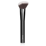 Blush Brush