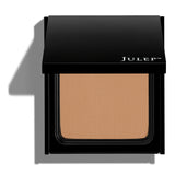 So Radiant - Light Gold Bronze