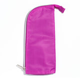 Julep Brush Bag