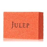 Buffer Blocks - 4 pack