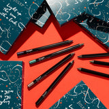 Build Your Perfect Eyeliner Gift