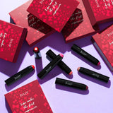 Build Your Perfect Lip Crayon Gift