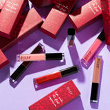 Build Your Perfect Lip Gloss Gift