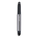 Eyeshadow 101 - Charcoal