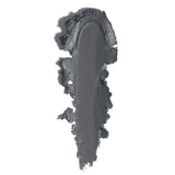 Eyeshadow 101 - Charcoal