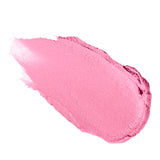 Skip the Brush - Peony Pink