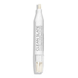 Clean Slate Pen