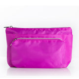 Julep Cosmetic Bag