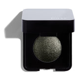 Dial Up Your Glam - Cosmos