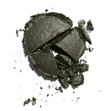 Dial Up Your Glam - Cosmos