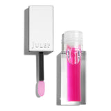 Your Lip Addiction - Covet