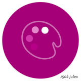 Help Develop a Color!