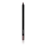 New Maven GWP