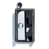 Eyeliner Sharpener