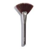 Julep Fan Brush