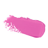 It's Balm - Flamingo Pink