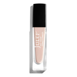 Julep.com Add-Ons