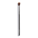 Eyeshadow Brush
