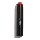 It's Balm - Electric Coral