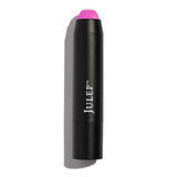 It's Balm - Flamingo Pink