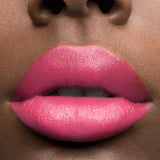 It's Balm - Flamingo Pink