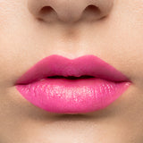 It's Balm - Flamingo Pink