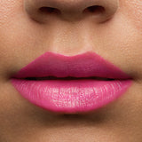 It's Balm - Flamingo Pink