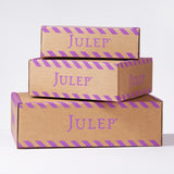 Julep's Monthly Beauty Box