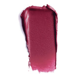 Eyeshadow 101 - Charcoal