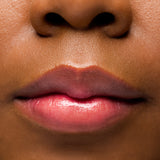 Your Lip Addiction - Obsessed