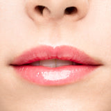 Your Lip Addiction - Obsessed