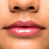 Your Lip Addiction - Obsessed
