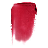 Way Butter - Crimson