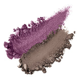 Skip the Brush - Peony Pink