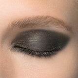 Dial Up Your Glam - Cosmos