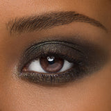 Dial Up Your Glam - Cosmos