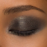Dial Up Your Glam - Cosmos