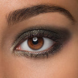 Dial Up Your Glam - Cosmos
