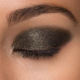 Dial Up Your Glam - Cosmos