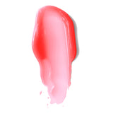 Your Lip Addiction - Obsessed