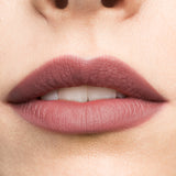 Your Lip Addiction - Obsessed