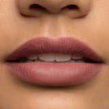 Your Lip Addiction - Obsessed