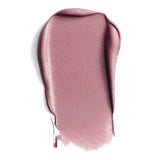 Take a Breather - Sheer Pink
