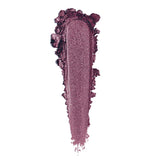 Your Lip Addiction - Obsessed