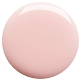 Take a Breather - Sheer Pink
