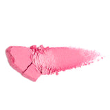 Your Happy Look - Petal Pink